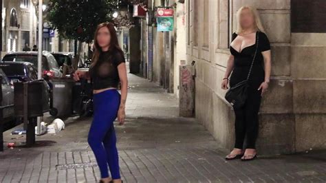 putas benidorn|Putas en Benidorm Escorts y Prostitutas en Benidorm